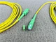 apc patch cord